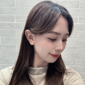 三木 葵