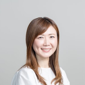 監修：伊藤友加里