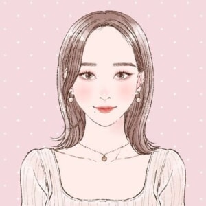 岡部 那里恵