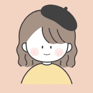 岡部 梨花