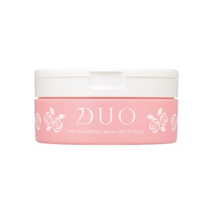 https://www.p-antiaging.com/duo/item/clbf/