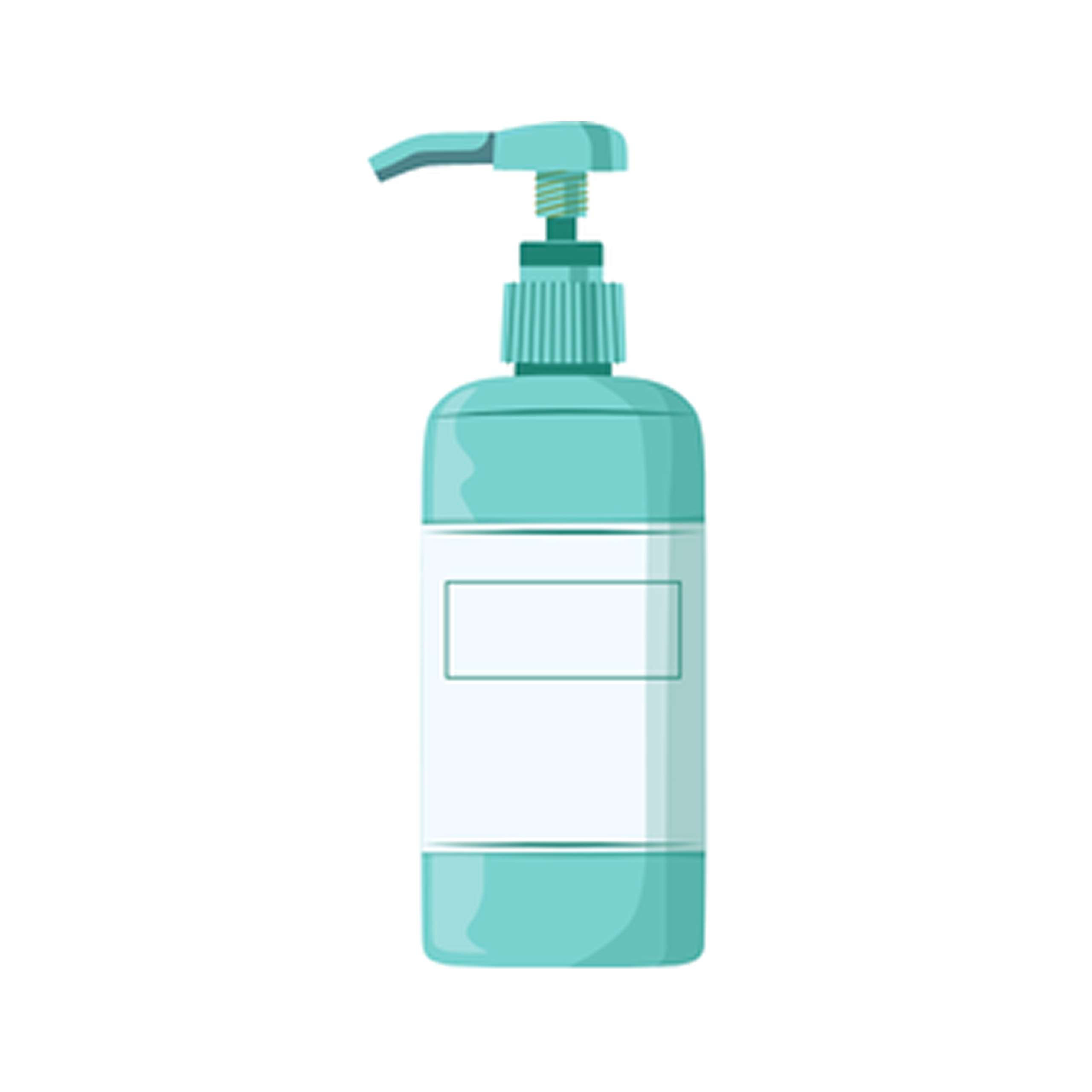 イラスト_クレンジングミルク