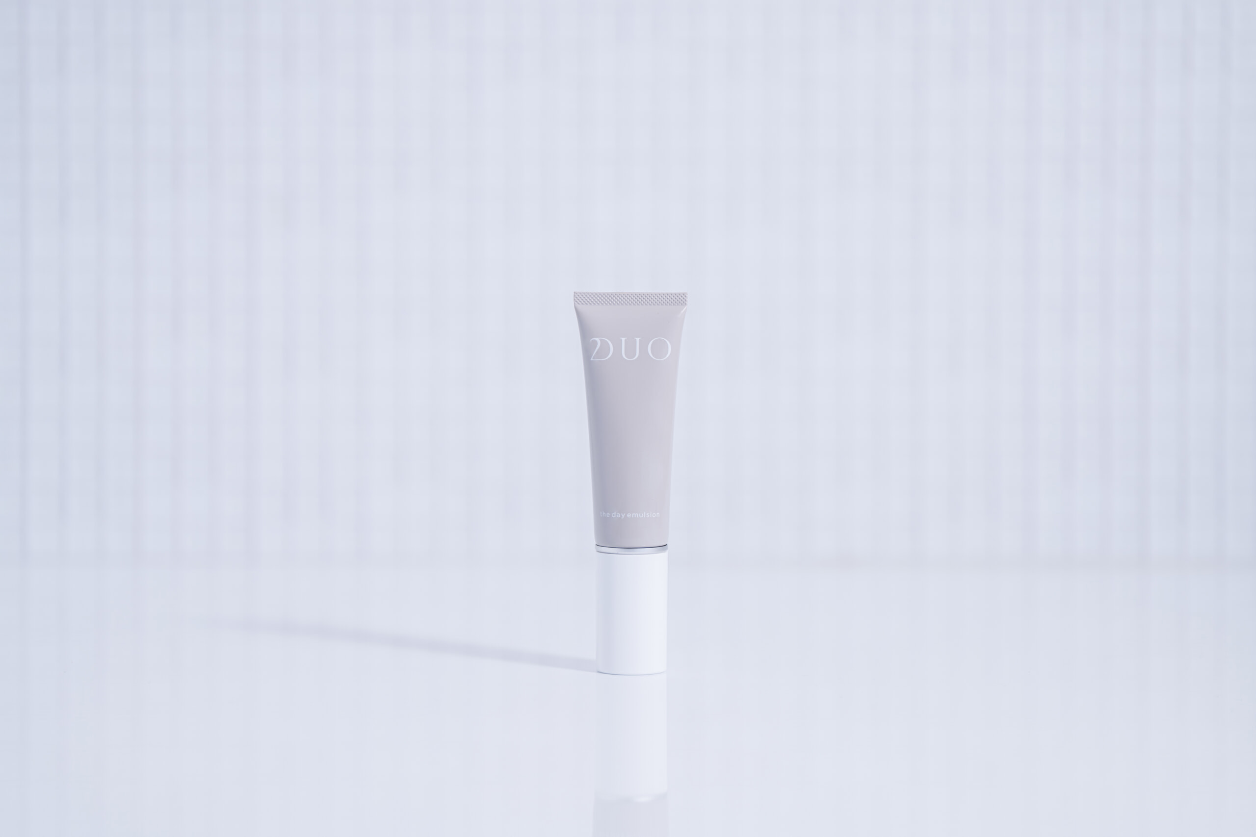 DUO ザ デイエマルジョン