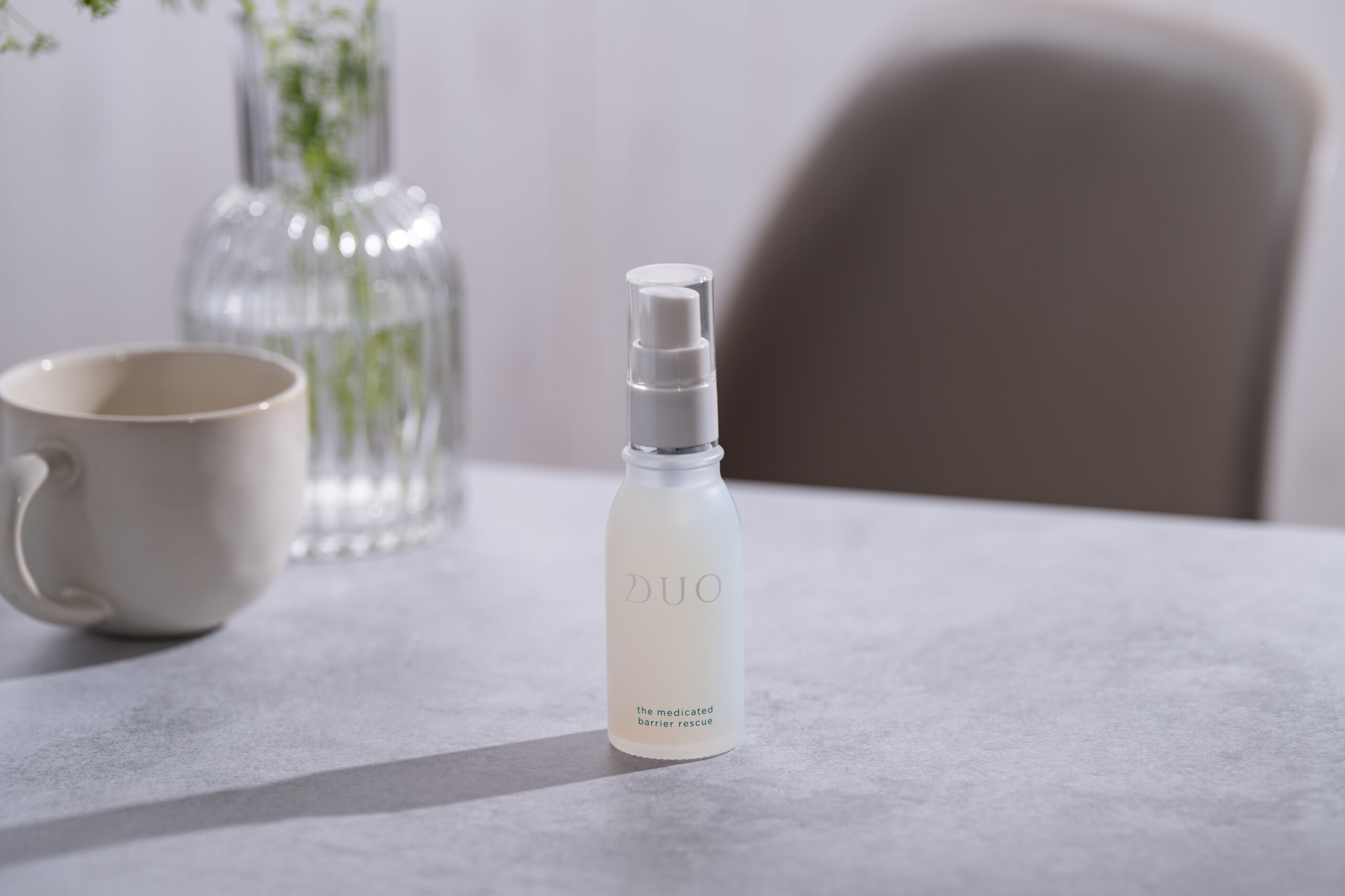 角版写真_DUO ザ バリアレスキュー