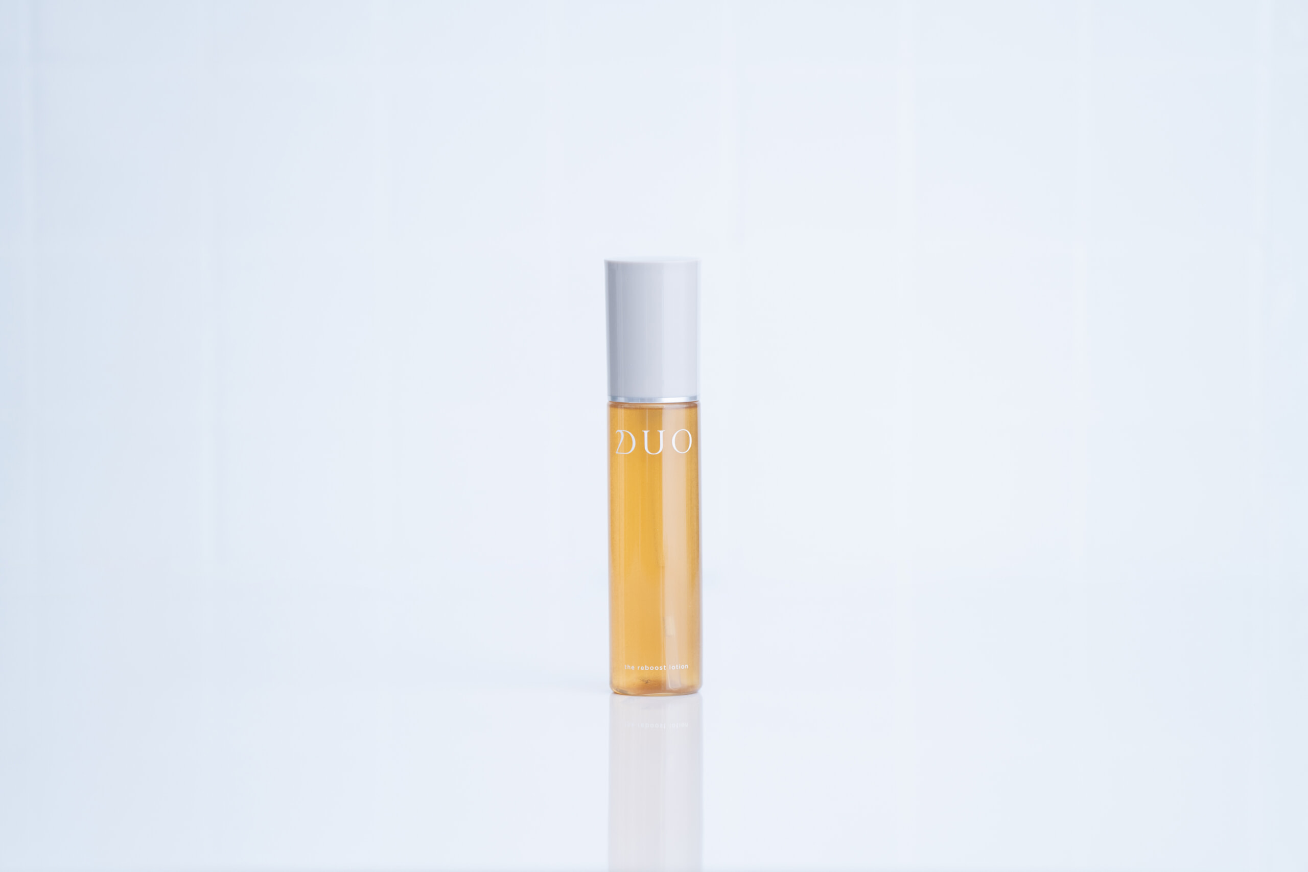 角版写真_DUO ザ リブーストローションa