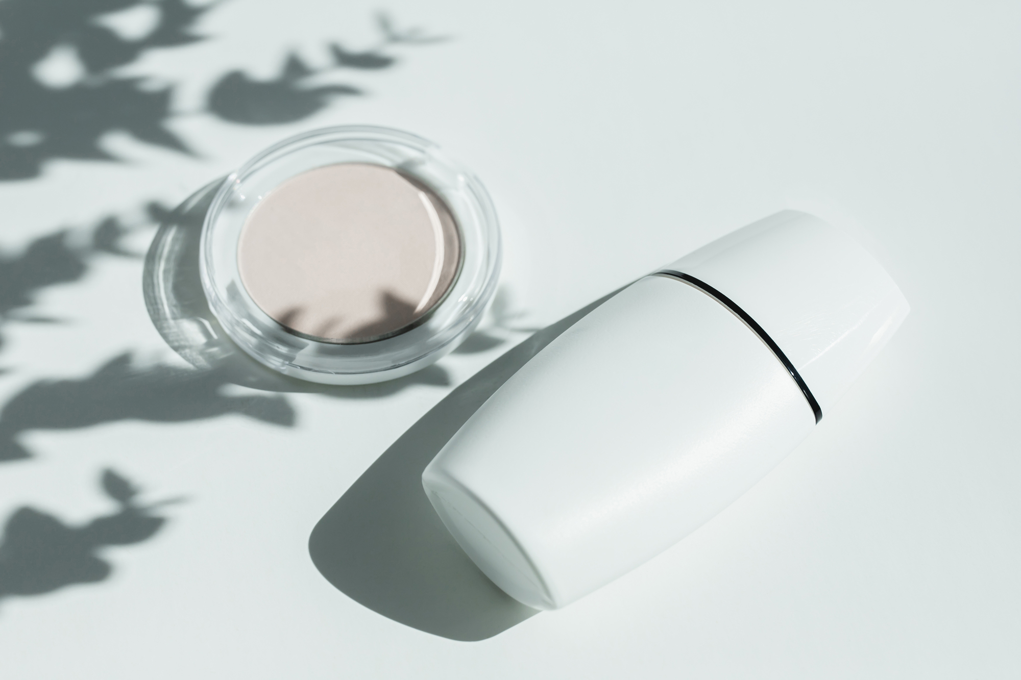 メイクアップ用品