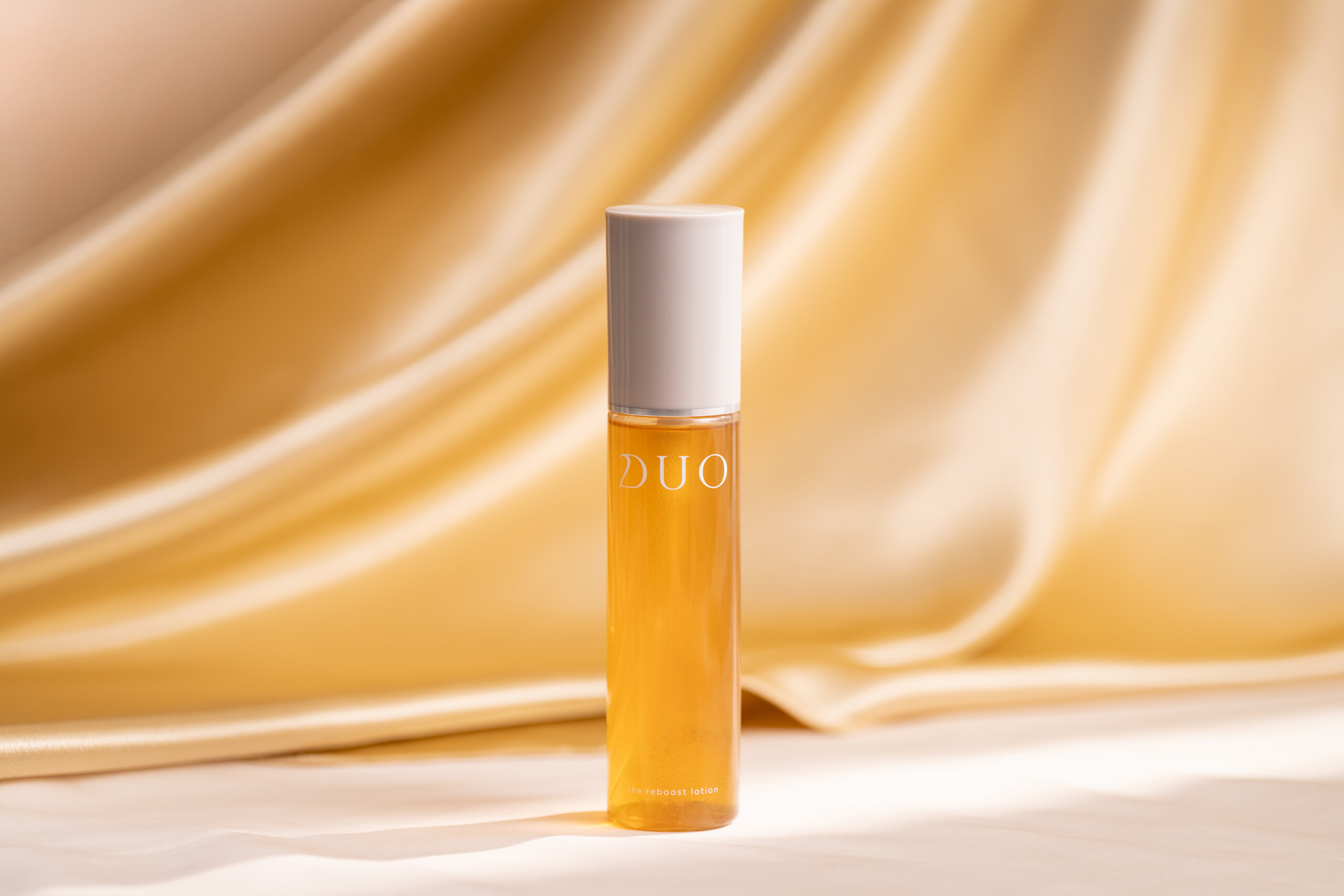 DUO ザ リブーストローションa
