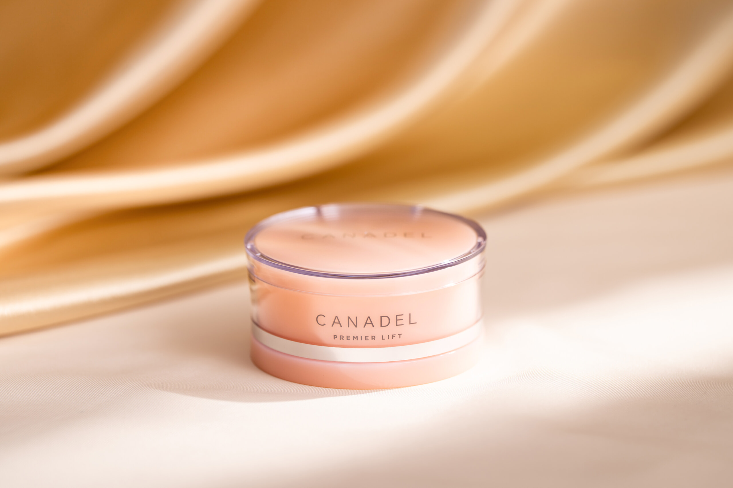 CANADEL プレミアリフト