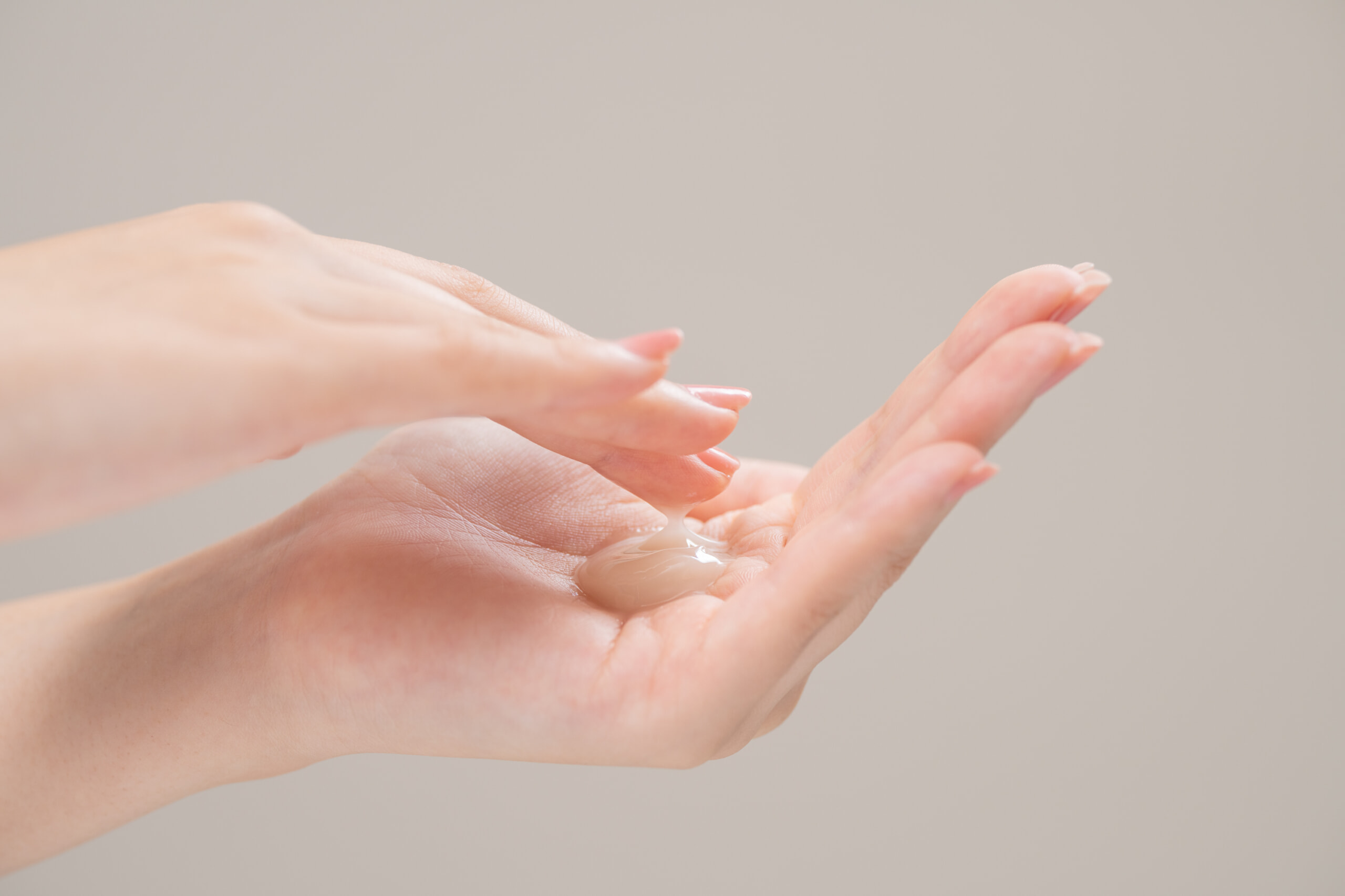 パッチテスト_CANADEL プレミアムリフト