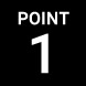 POINT1