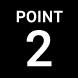 POINT2