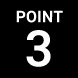 POINT3