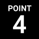 POINT4