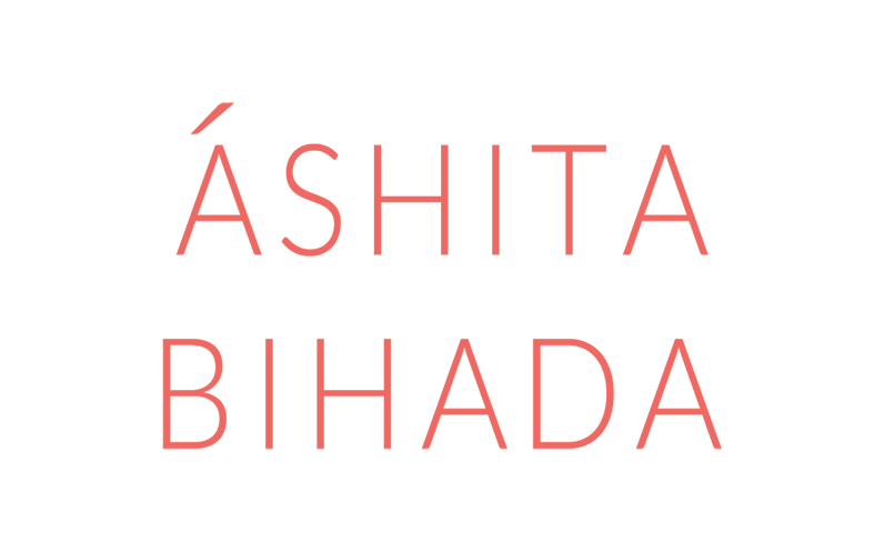 キレイとワクワクを３６５日アップデート。 つながるWEBメディア！｜あしたの美肌