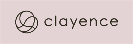 髪と地肌のエイジングケアブランドclayence（クレイエンス）公式通販