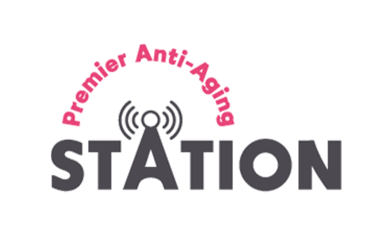 美肌を目指す仲間たちの交流場所｜【公式】プレミアアンチエイジング ステーション