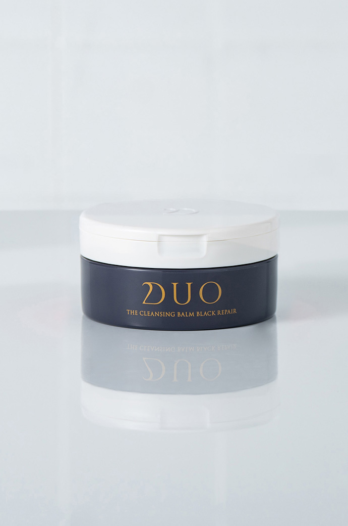 DUO