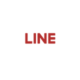 LINE
