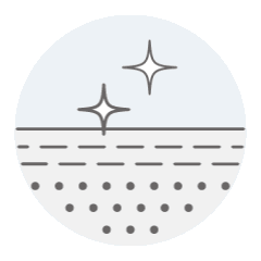 ブライトニング