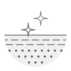 ブライトニング