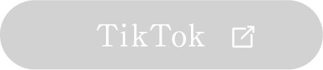 TikTok Shopで購入する