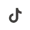 DUO公式TikTok