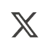 DUO公式X（旧Twitter）