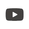 DUO公式YouTube