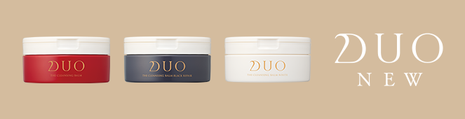 DUO NEW