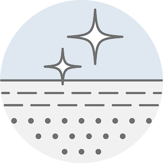 ブライトニング