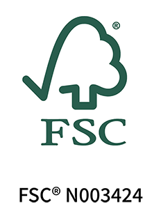 FSC N003424