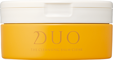 01202024_balm_clear_EX_084_2_L