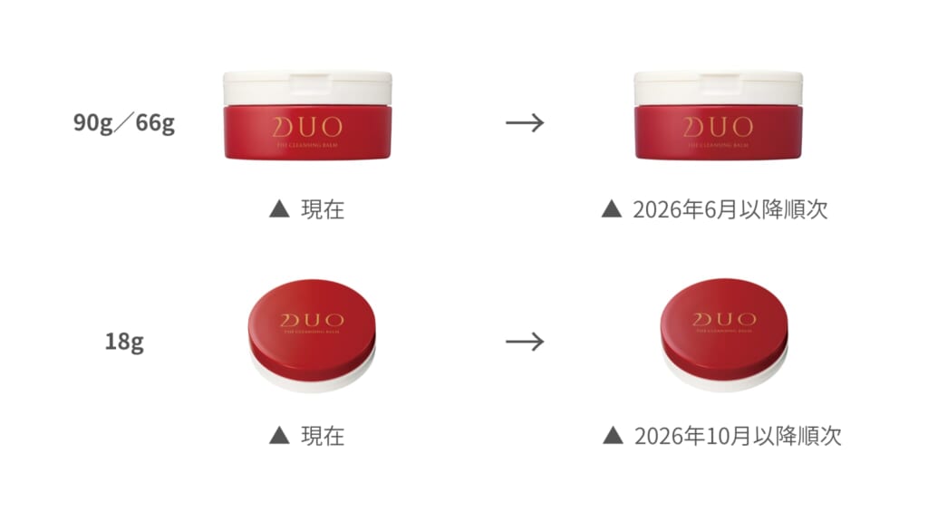 ac67cc3a77608053213aa0ea628bbb2a