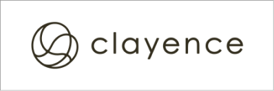 髪と地肌のエイジングケアブランドclayence（クレイエンス）公式通販