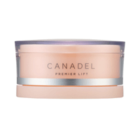 カナ デル プレミア リフト