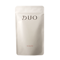 ザ イージーダイエット