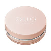 ザ ヌードパウダー