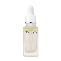 ザ リペアショット