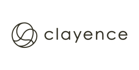 髪と地肌のエイジングケアブランドclayence（クレイエンス）公式通販