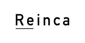 身体感覚の心地よさを追求したスキンケアのReinca（レインカ）公式通販