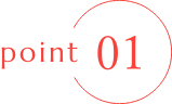 point 01