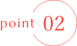 point 02