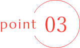 point 03