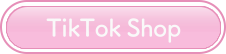 TikTok Shop