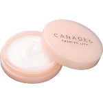 CANADEL プレミアリフト