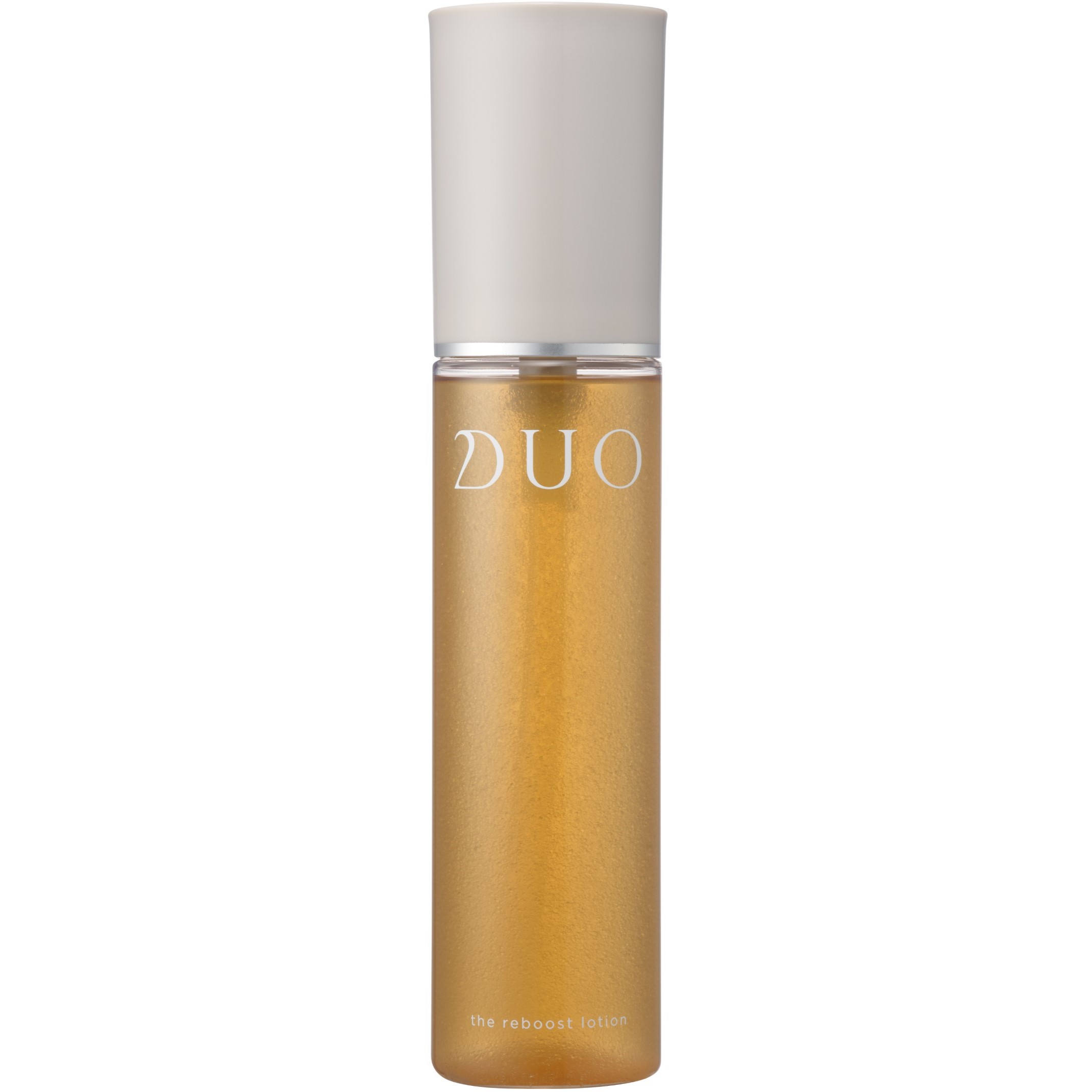 DUO ザ https://www.p-antiaging.com/duo/item/rblo/?paa_web=station-post-1437;rblo