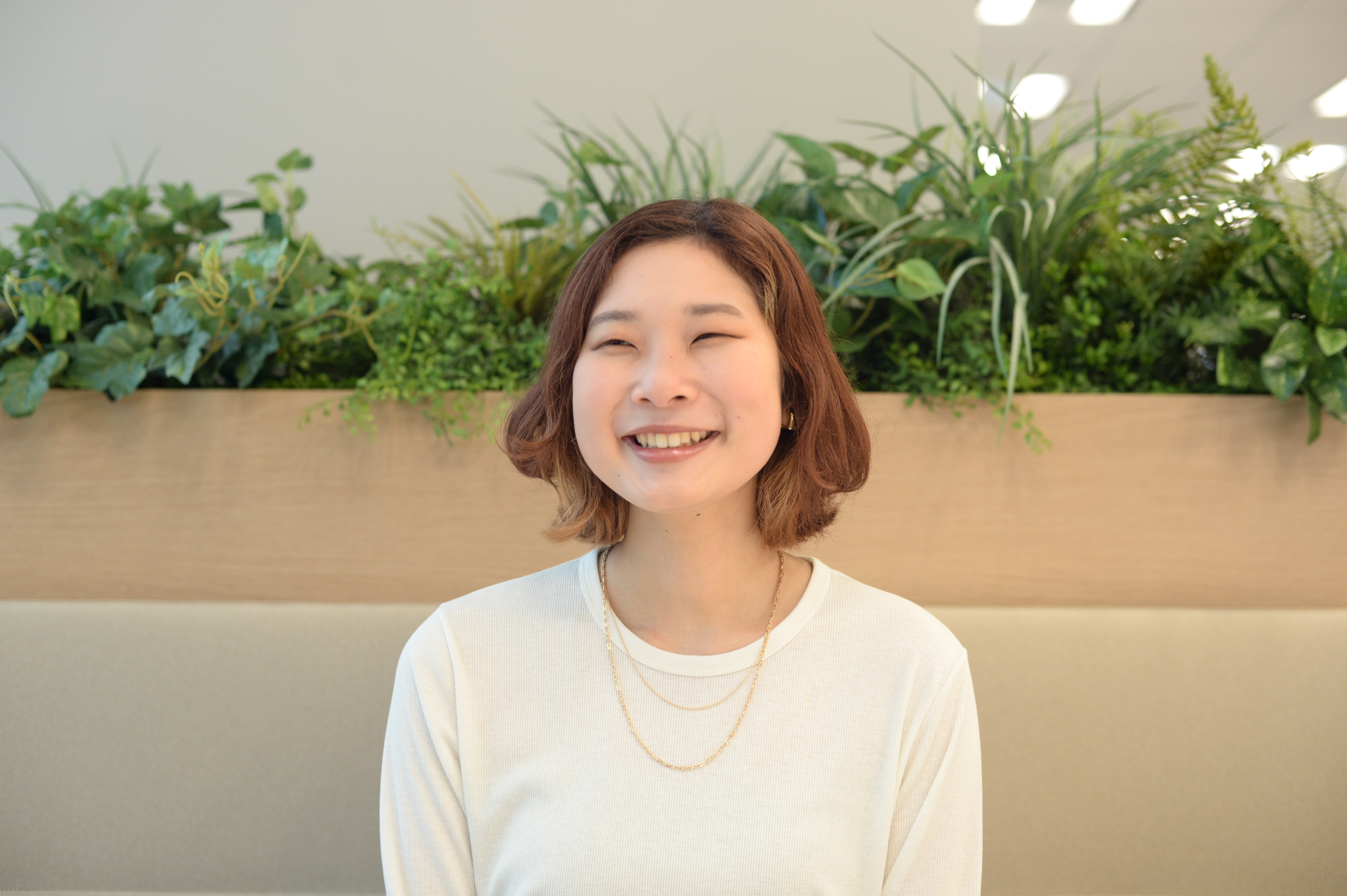 編集部 あだち