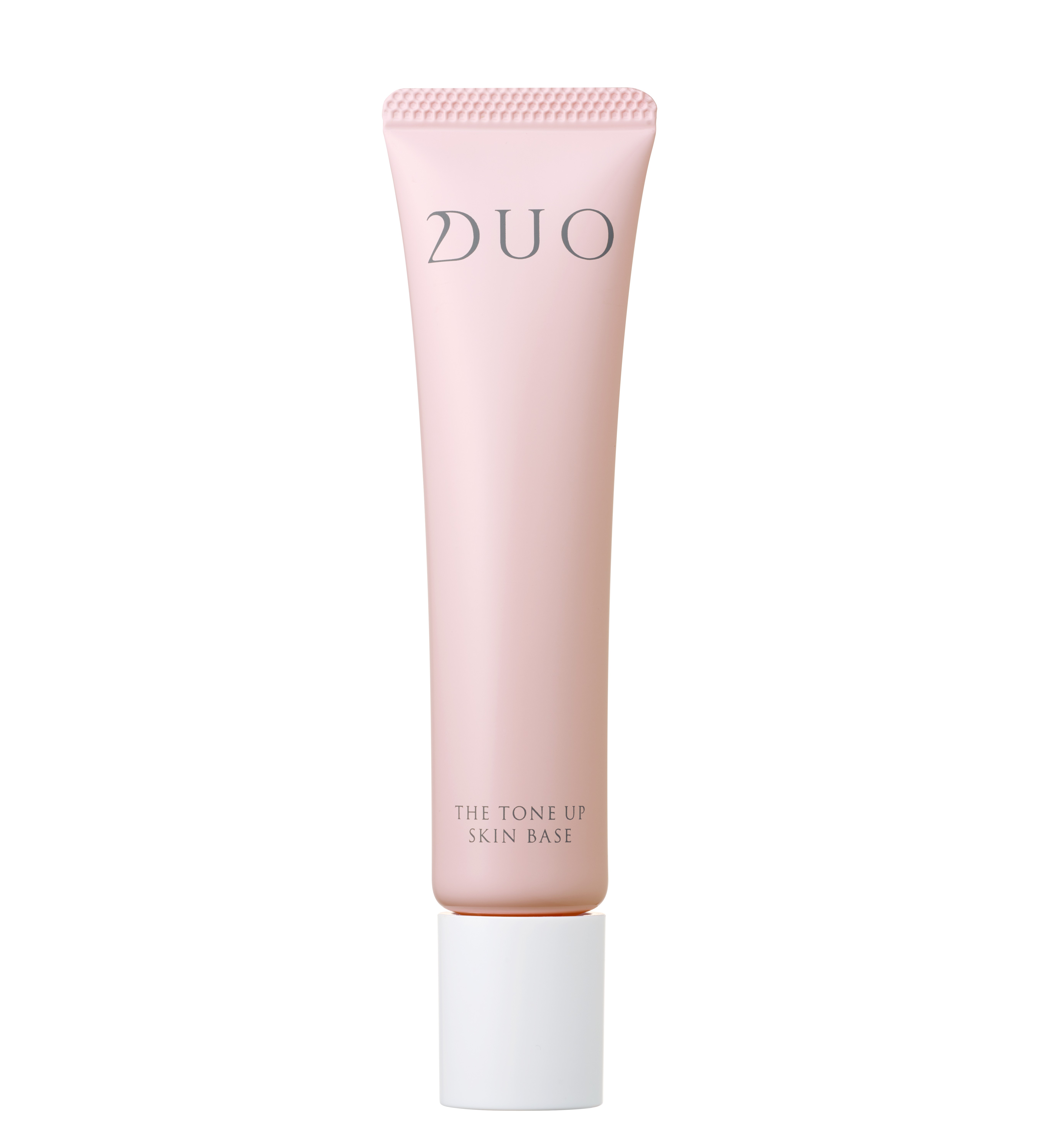 DUO ザ トーンアップスキンベース