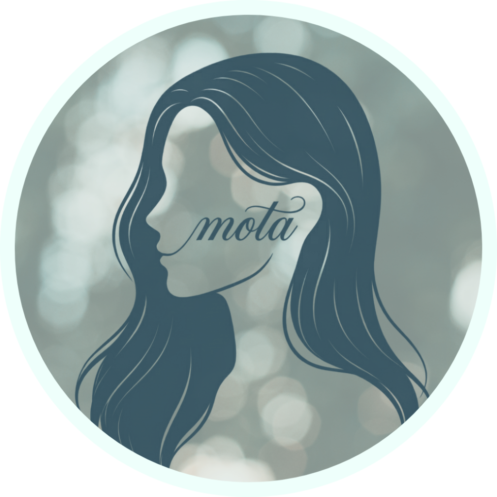 プロフィールアイコン_mota