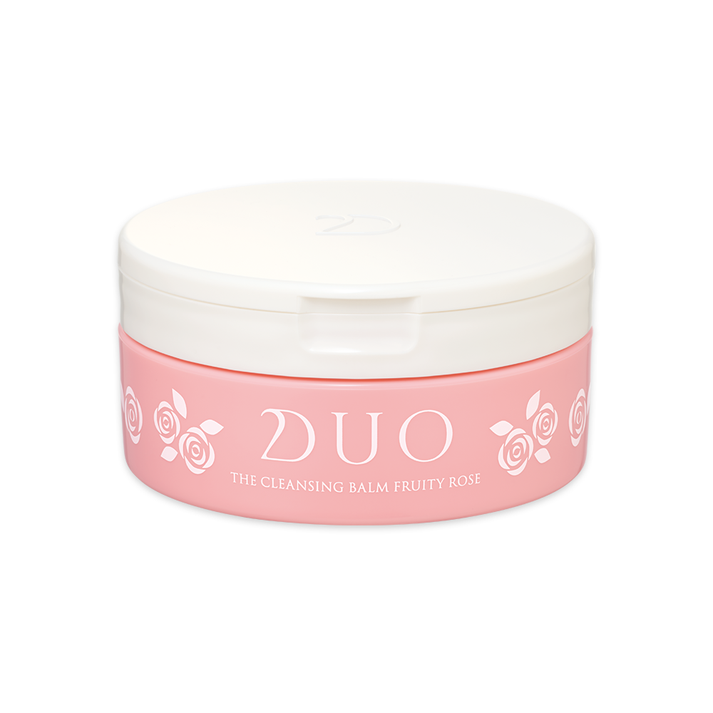 限定品 | 【公式通販】DUO（デュオ）｜プレミアアンチエイジング
